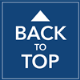 Back to top