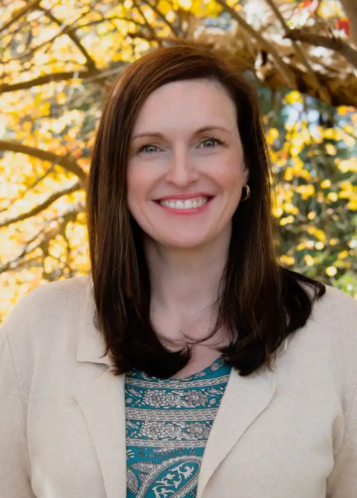 Kate Stein, Sparhawk Academy