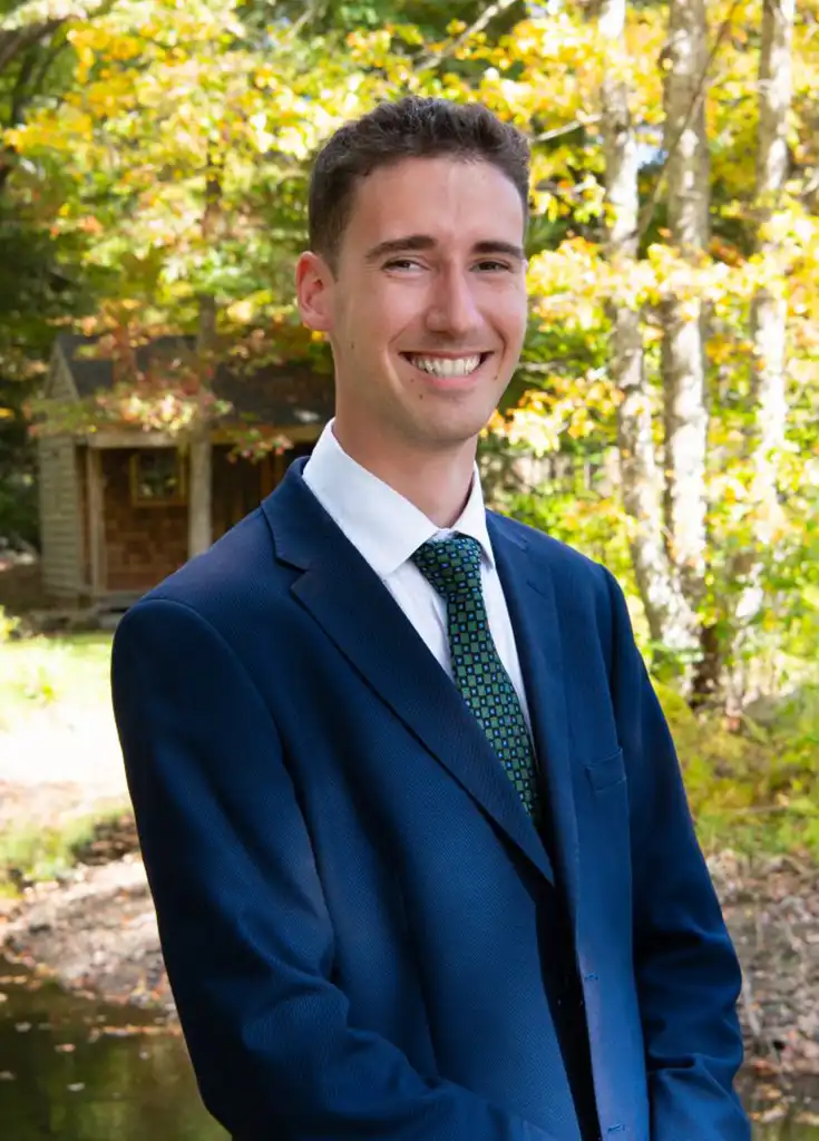 Matt Reilly, Sparhawk Academy