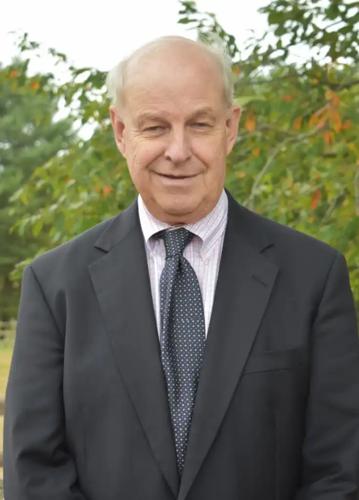 Michael Wiseman, Sparhawk Acadmey tutor