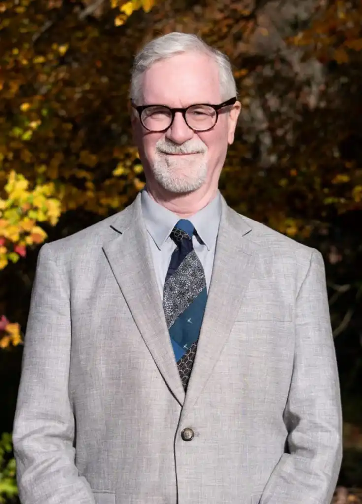 Robert Sylvain, Sparhawk Academy