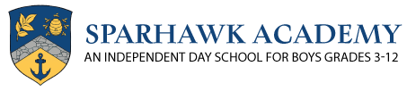 Sparhawk Academy