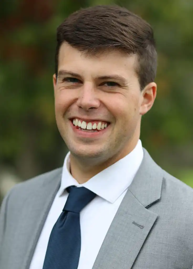 Thomas Keefe, Sparhawk Academy