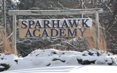 The Future of Boston’s Catholic Schools